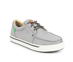 Men's Work Kicks Work Shoes|TWISTED X Sale