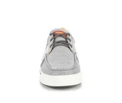 Men's Work Kicks Work Shoes|TWISTED X Sale