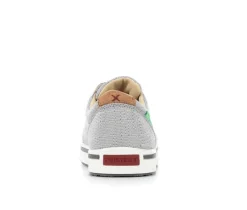 Men's Work Kicks Work Shoes|TWISTED X Sale