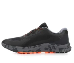 Men's Bandit TR3 Trail Running Shoes|Under Armour Online