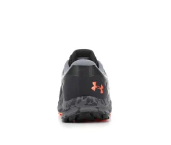 Men's Bandit TR3 Trail Running Shoes|Under Armour Online