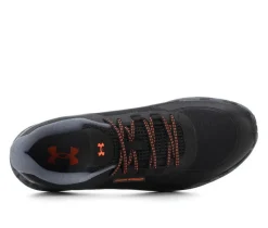 Men's Bandit TR3 Trail Running Shoes|Under Armour Online