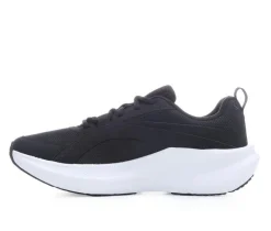 Under Armour Training & Gym|Athletic & Sneakers><noscript><img width=