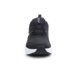 Under Armour Training & Gym|Athletic & Sneakers><noscript><img width=
