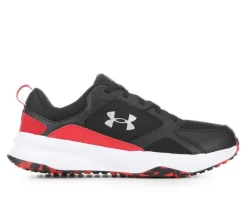 Under Armour Training & Gym|Athletic & Sneakers>Men's Charged Edge Training Shoes
