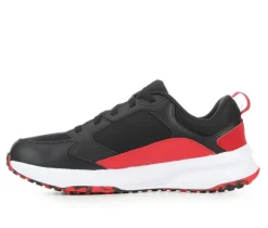 Under Armour Training & Gym|Athletic & Sneakers><noscript><img width=