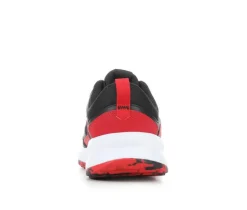 Under Armour Training & Gym|Athletic & Sneakers><noscript><img width=