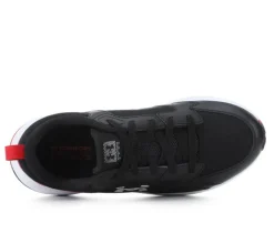 Under Armour Training & Gym|Athletic & Sneakers><noscript><img width=