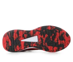 Under Armour Training & Gym|Athletic & Sneakers><noscript><img width=