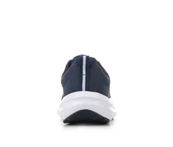 Men's Charged Assert 10 Running Shoes|Under Armour Discount