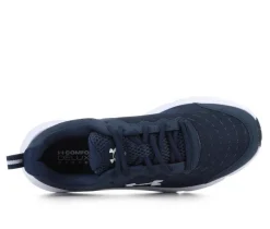 Men's Charged Assert 10 Running Shoes|Under Armour Discount