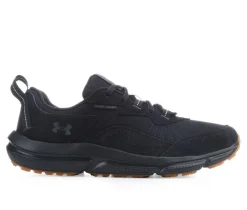Under Armour Running|Training & Gym>Men's Charged Verssert 2.0 Running Shoes