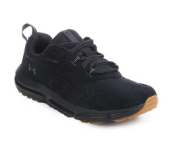 Under Armour Running|Training & Gym>Men's Charged Verssert 2.0 Running Shoes
