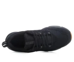 Under Armour Running|Training & Gym><noscript><img width=