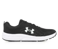 Under Armour Running|Training & Gym>Men's Charged Assert 10 Running Shoes