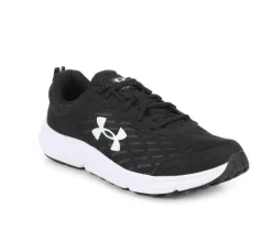 Under Armour Running|Training & Gym>Men's Charged Assert 10 Running Shoes