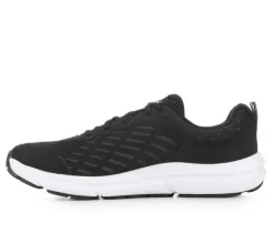 Under Armour Running|Training & Gym><noscript><img width=
