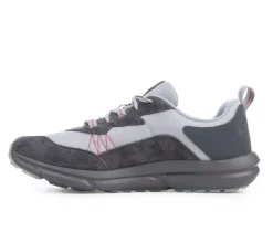 Under Armour Running|Training & Gym><noscript><img width=