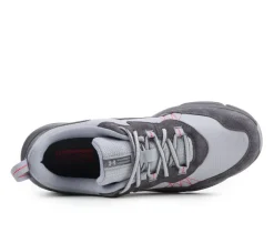 Under Armour Running|Training & Gym><noscript><img width=