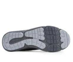 Under Armour Running|Training & Gym><noscript><img width=