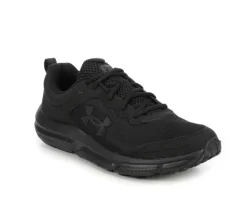 Under Armour Running|Training & Gym>Men's Charged Assert 10 Running Shoes