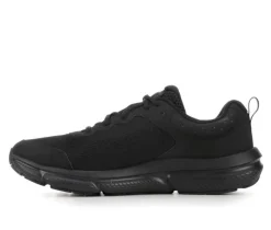 Under Armour Running|Training & Gym><noscript><img width=