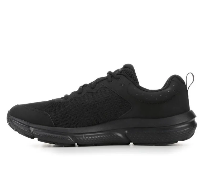 Under Armour Running|Training & Gym>Men's Charged Assert 10 Running Shoes