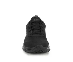 Under Armour Running|Training & Gym><noscript><img width=