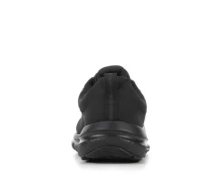 Under Armour Running|Training & Gym><noscript><img width=