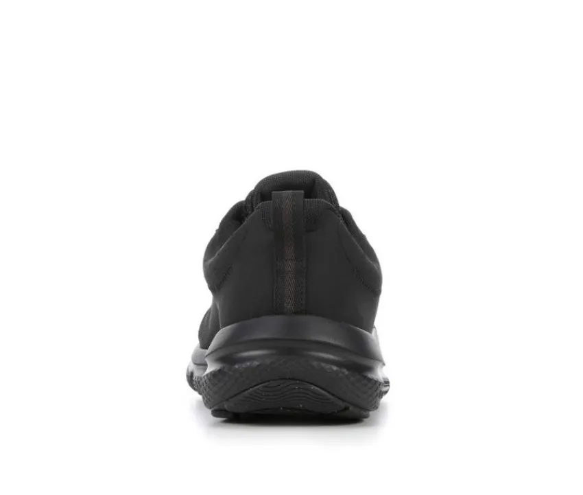 Under Armour Running|Training & Gym>Men's Charged Assert 10 Running Shoes
