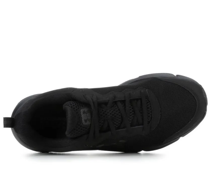 Under Armour Running|Training & Gym>Men's Charged Assert 10 Running Shoes