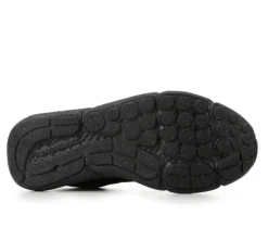 Under Armour Running|Training & Gym><noscript><img width=