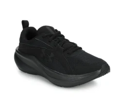Men's Charged + Assert 11 Running Shoes|Under Armour Online