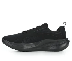 Men's Charged + Assert 11 Running Shoes|Under Armour Online