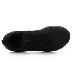 Men's Charged + Assert 11 Running Shoes|Under Armour Online