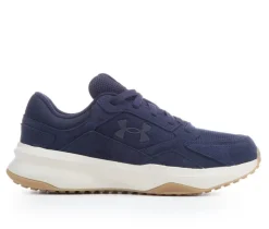 Men's Charged Edge Training Shoes|Under Armour Sale