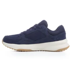 Men's Charged Edge Training Shoes|Under Armour Sale