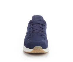 Men's Charged Edge Training Shoes|Under Armour Sale