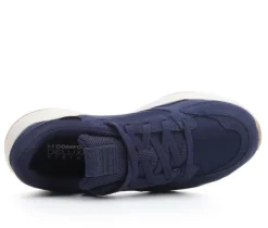 Men's Charged Edge Training Shoes|Under Armour Sale