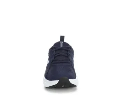 Men's Charged + Assert 11 Running Shoes|Under Armour
