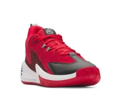 Men's Curry 3Z 25 Basketball Shoes|Under Armour
