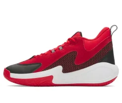 Men's Curry 3Z 25 Basketball Shoes|Under Armour