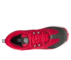 Men's Curry 3Z 25 Basketball Shoes|Under Armour