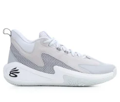 Under Armour Basketball & Court|Athletic & Sneakers>Men's Curry 3Z 25 Basketball Shoes