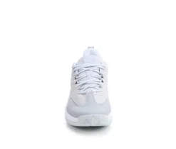 Under Armour Basketball & Court|Athletic & Sneakers><noscript><img width=