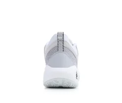Under Armour Basketball & Court|Athletic & Sneakers><noscript><img width=