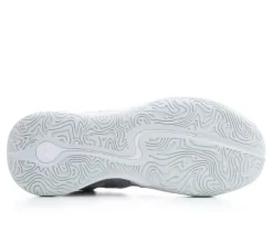 Under Armour Basketball & Court|Athletic & Sneakers><noscript><img width=