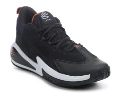 Under Armour Basketball & Court|Athletic & Sneakers>Men's Curry 3Z 25 Basketball Shoes