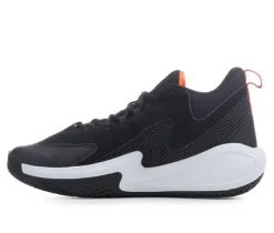 Under Armour Basketball & Court|Athletic & Sneakers><noscript><img width=