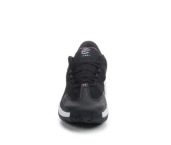 Under Armour Basketball & Court|Athletic & Sneakers><noscript><img width=